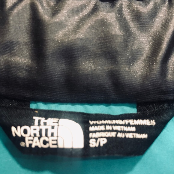 SOLD!!! - Picture 6 of 6